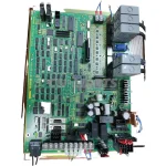 FANUC A16B-2100-0143
