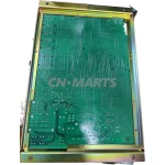 FANUC A16B-2100-0143
