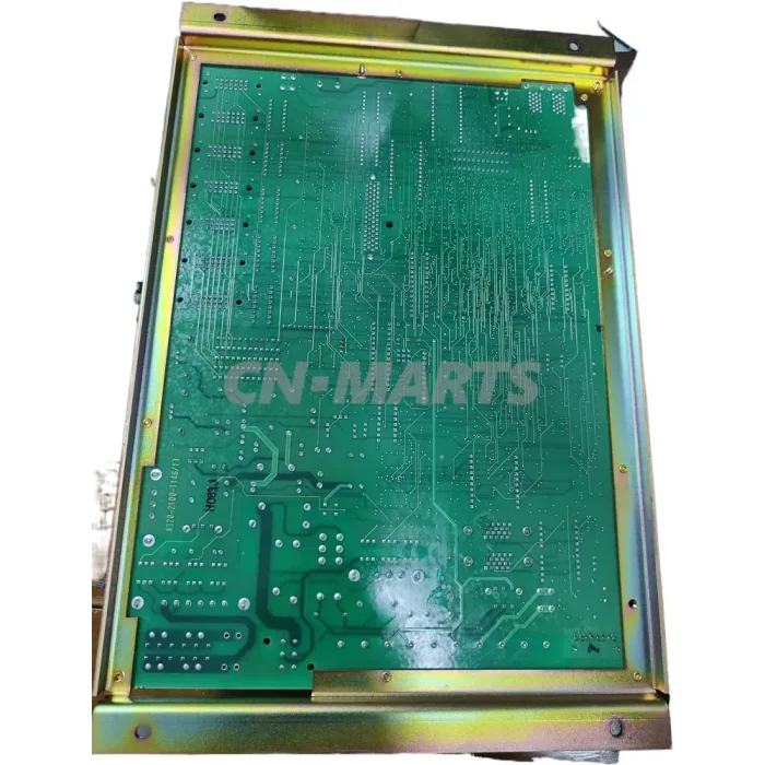 FANUC A16B-2100-0143