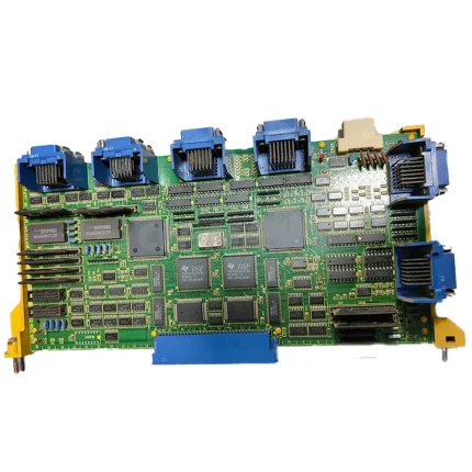 FANUC A16B-2200-039