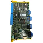 FANUC A16B-2201-010