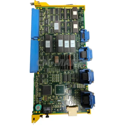FANUC A16B-2201-010