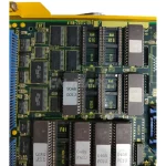 FANUC A16B-2201-010