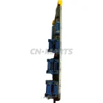 FANUC A16B-2201-010