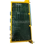 FANUC A16B-2201-010