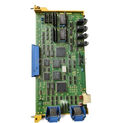 FANUC A16B-2203-002