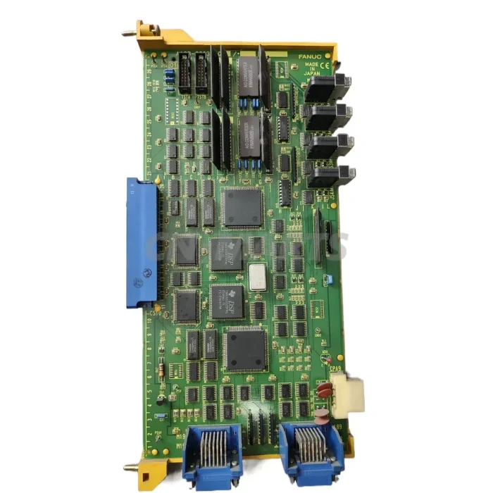 FANUC A16B-2203-002