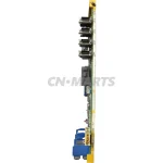 FANUC A16B-2203-002