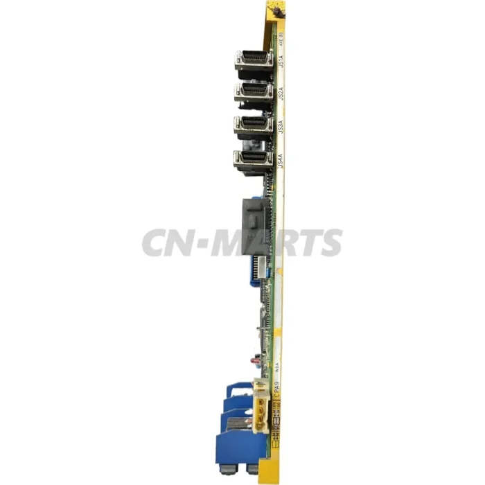 FANUC A16B-2203-002