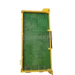 FANUC A16B-2203-002