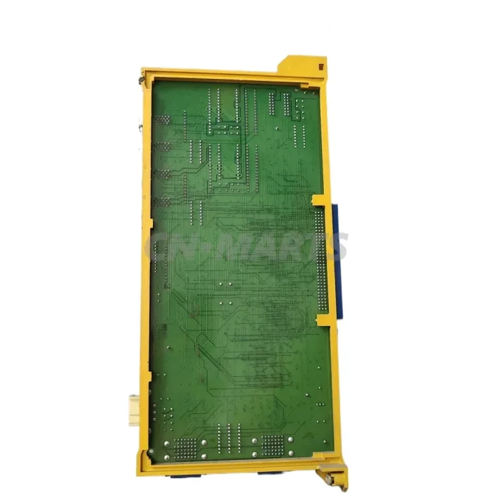 FANUC A16B-2203-002