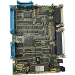 FANUC A20B-2000-0580/03B