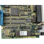 FANUC A20B-2000-0580/03B