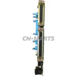 FANUC A20B-2000-0580/03B