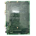 FANUC A20B-2000-0580/03B