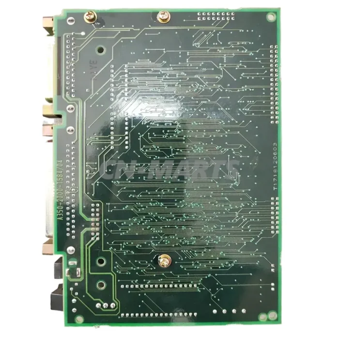 FANUC A20B-2000-0580/03B