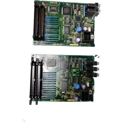 FANUC A20B-2002-052