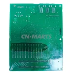 FANUC A20B-2002-0520