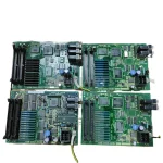 FANUC A20B-2002-0521/10A