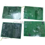 FANUC A20B-2002-0521/10A