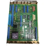 FANUC A20B-2002-065