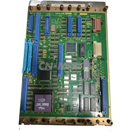 FANUC A20B-2002-065
