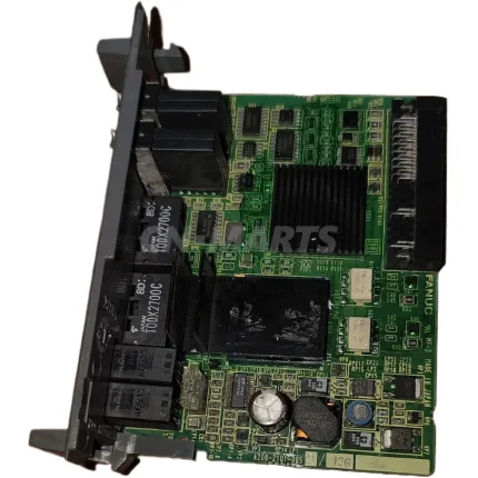 FANUC A20B-2101-005