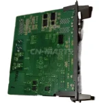 FANUC A20B-2101-005