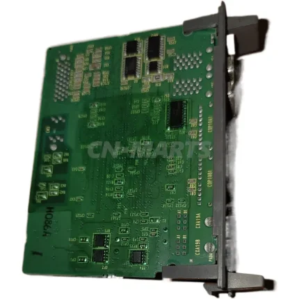 FANUC A20B-2101-005