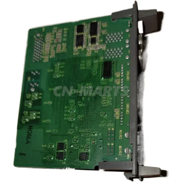 FANUC A20B-2101-005