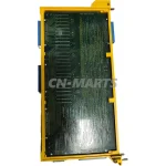 FANUC a16b-2203-011