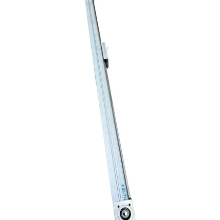 FESTO EGC-70-870-TB-KF-25H-GK