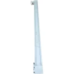 FESTO EGC-70-870-TB-KF-25H-GK