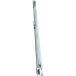 FESTO EGC-70-870-TB-KF-25H-GK