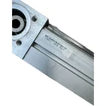 FESTO EGC-70-870-TB-KF-25H-GK