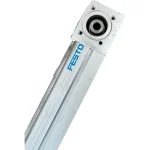 FESTO EGC-70-870-TB-KF-25H-GK