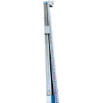 FESTO EGC-70-870-TB-KF-25H-GK