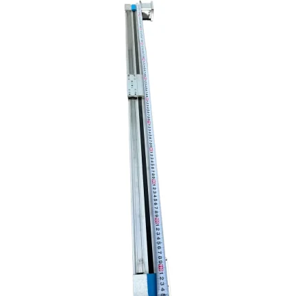 FESTO EGC-70-870-TB-KF-25H-GK