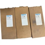 FESTO LR-3/8-D-7-MIDI