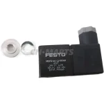 FESTO MSFG-24/42-50/60