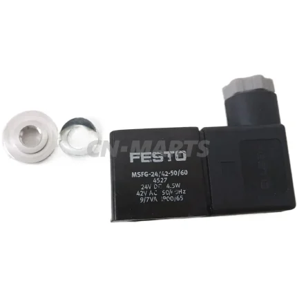 FESTO MSFG-24/42-50/60