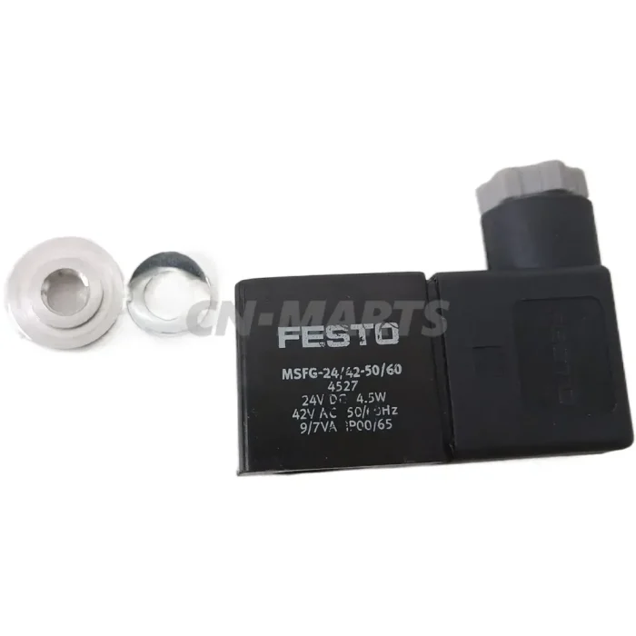 FESTO MSFG-24/42-50/60