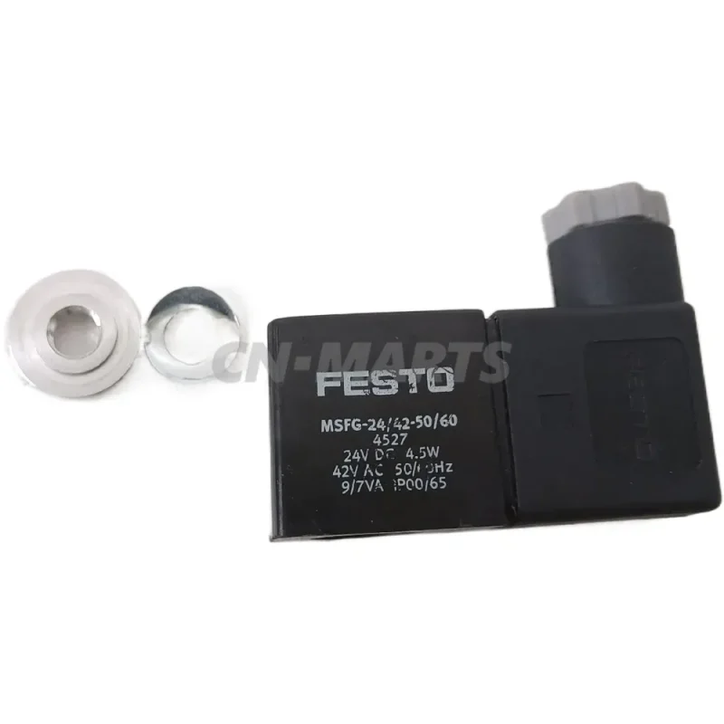 FESTO MSFG-24/42-50/60