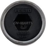FESTO U-1/2-B 6844