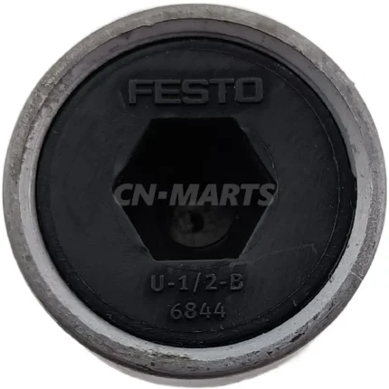 FESTO U-1/2-B 6844