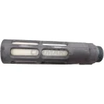 FESTO U-1/2-B 6844