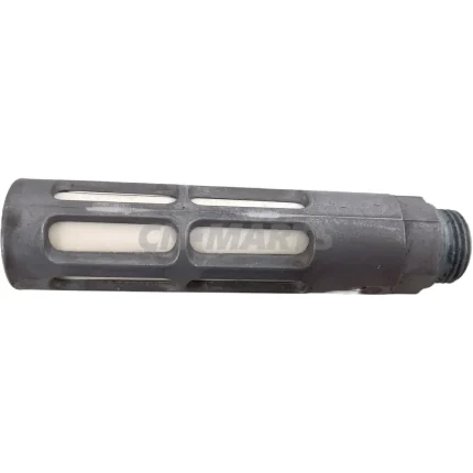 FESTO U-1/2-B 6844