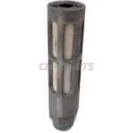FESTO U-1/2-B 6844