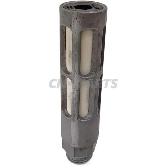FESTO U-1/2-B 6844