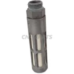 FESTO U-1/2-B 6844